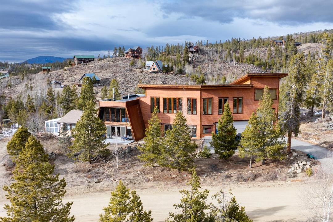 Photo of Others in Grand Country Estates