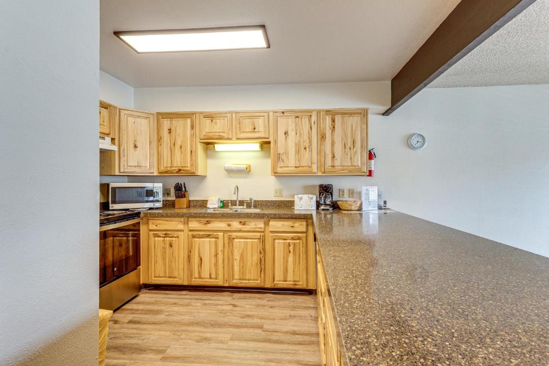 Photo of Kitchen in Winter Park