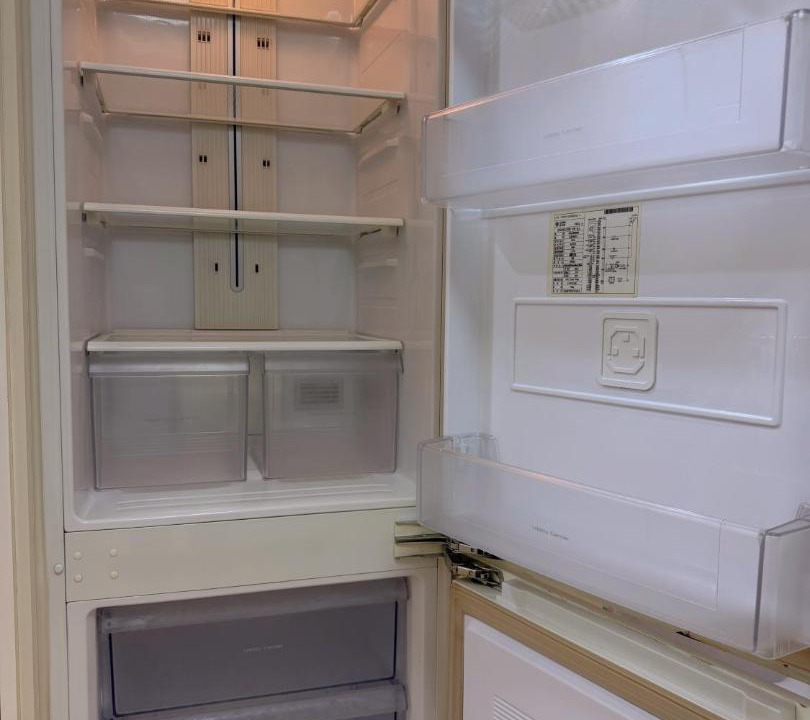 Photo of Kitchen in Gongdeok-dong