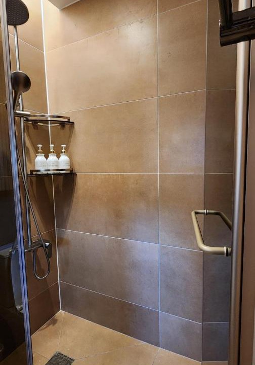 Photo of Bathroom in Jeonju