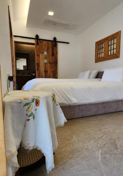 Photo of Bedroom in Jeonju