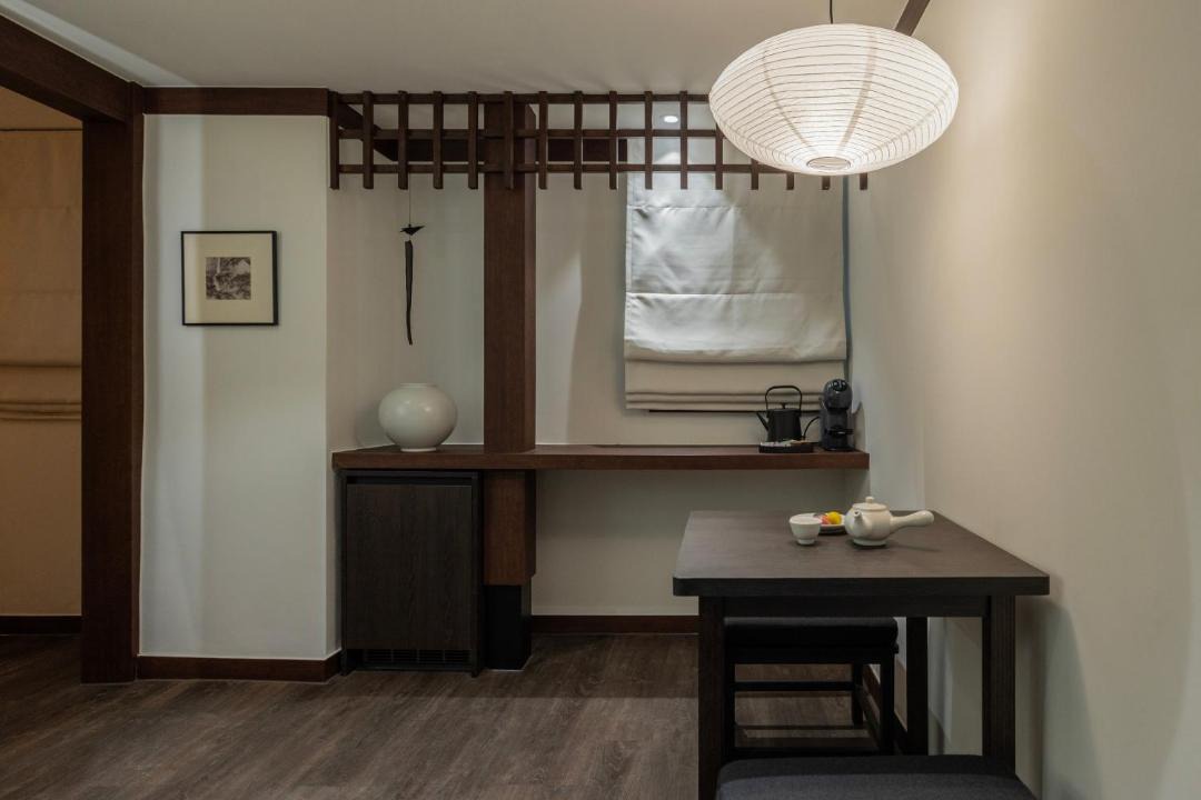 Photo of Others in Sinwol-dong
