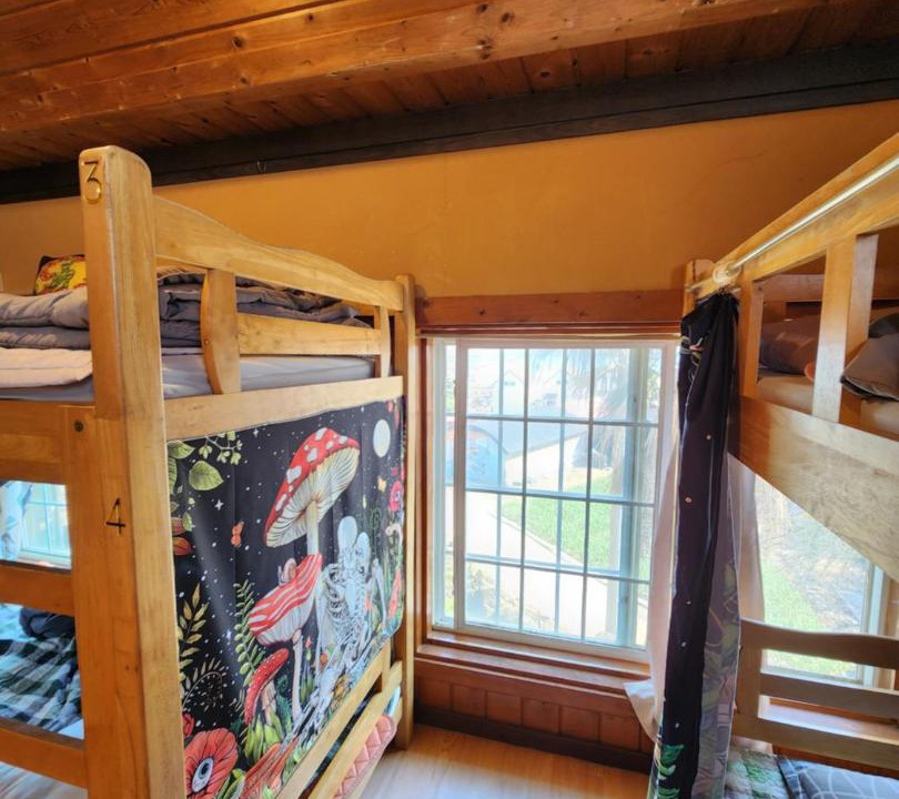 Photo of Bedroom in Moseulpo