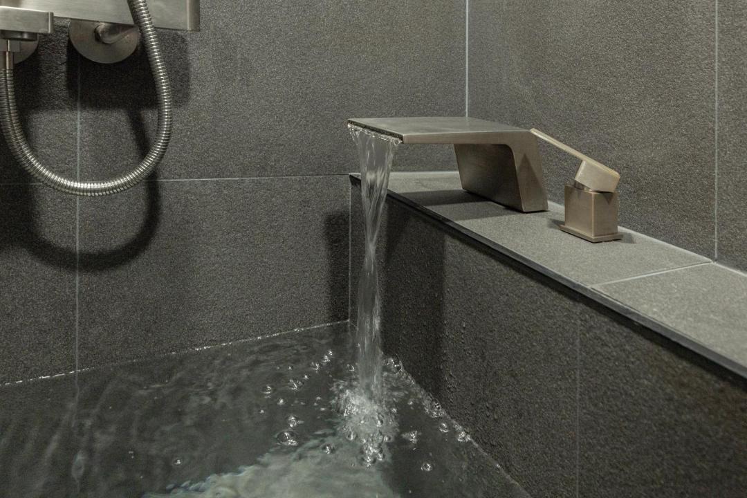 Photo of Bathroom in Sinwol-dong