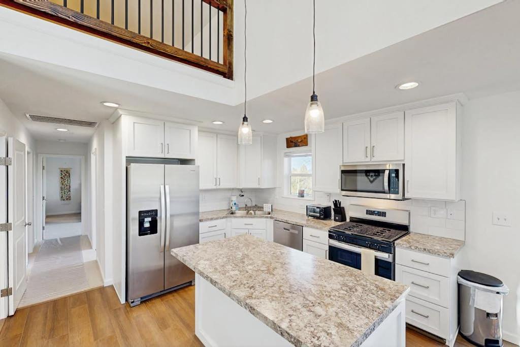 Photo of Kitchen in Florissant