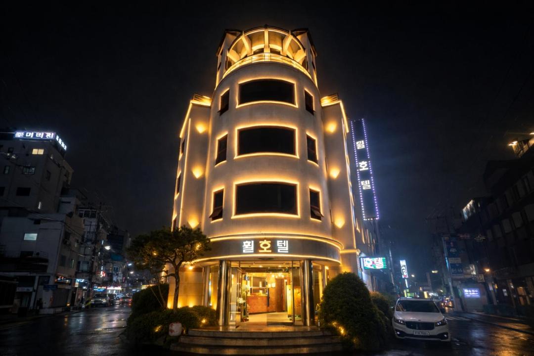 Photo of Others in Gangneung
