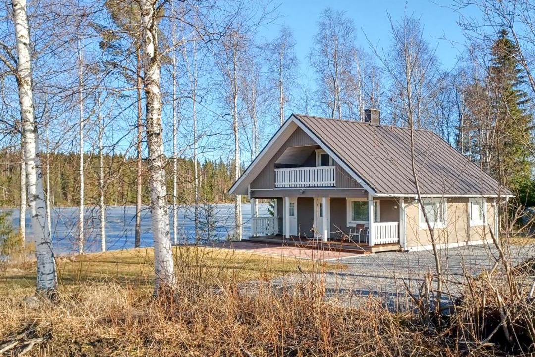 Photo of Others in Kuopio