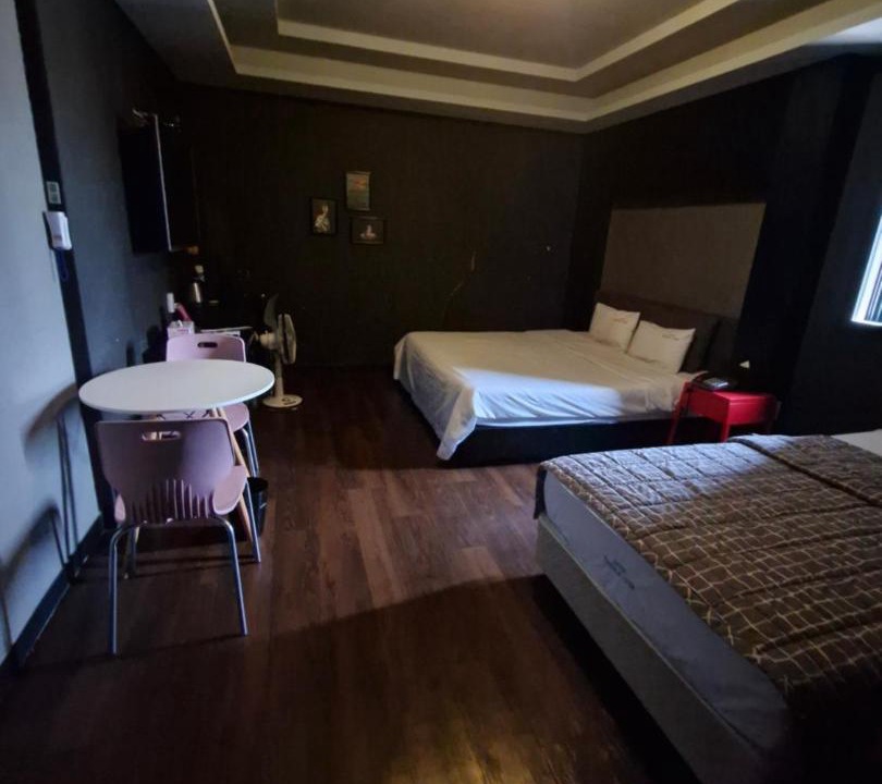 Photo of Bedroom in Jinhae