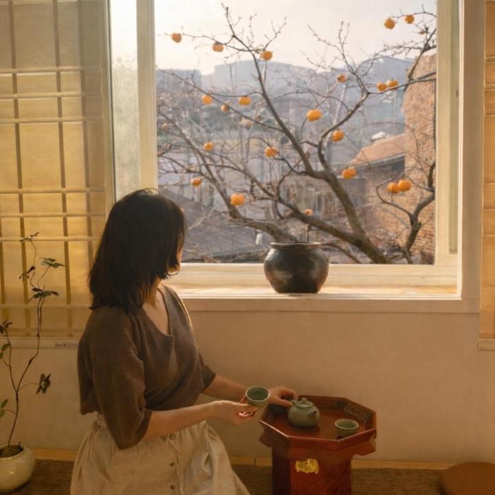Photo of Others in Eunpyeong-gu