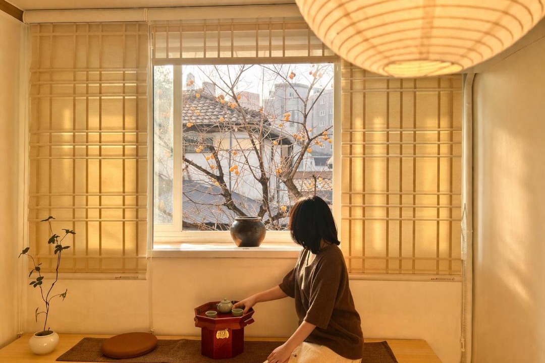Photo of Others in Eunpyeong-gu