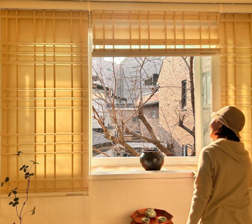 Photo of Others in Eunpyeong-gu