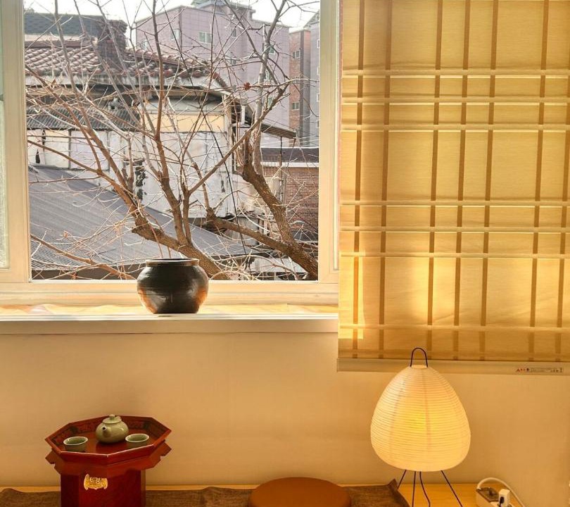 Photo of Others in Eunpyeong-gu