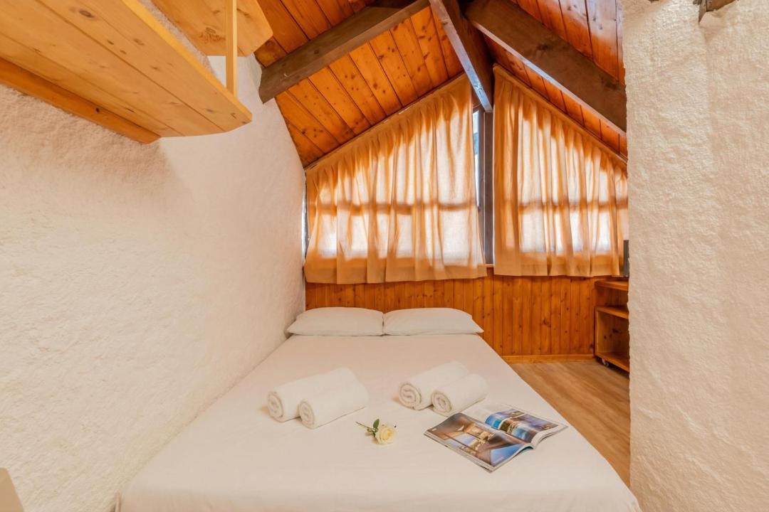 Photo of Others in Argentiere