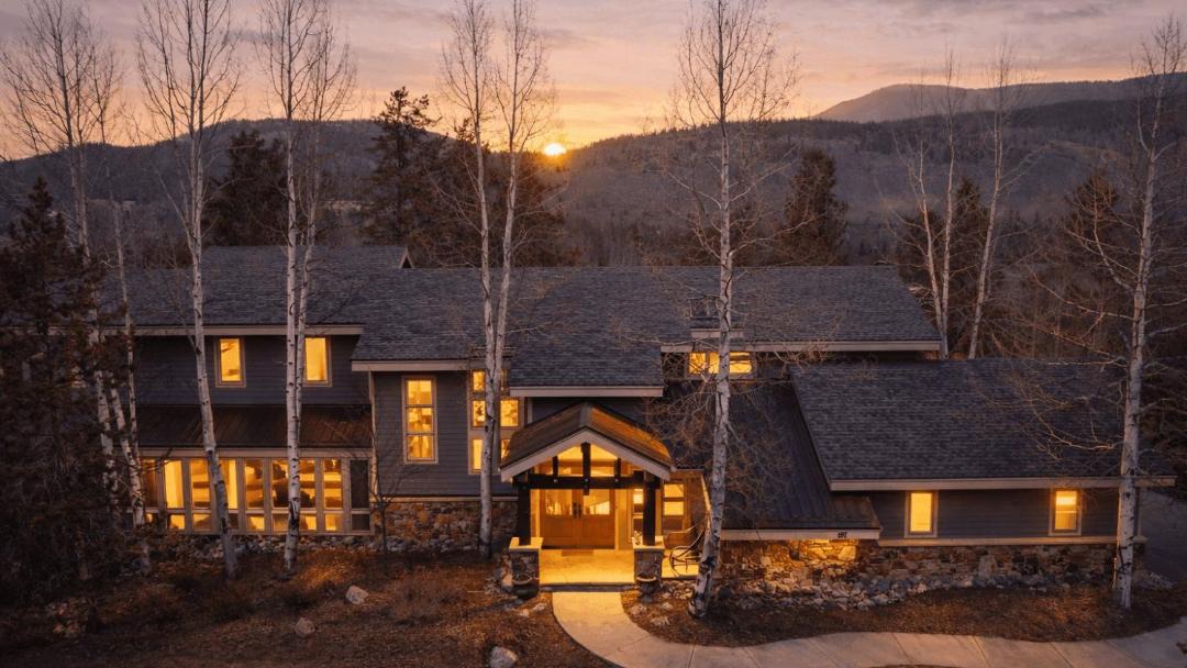 Photo of Others in Keystone
