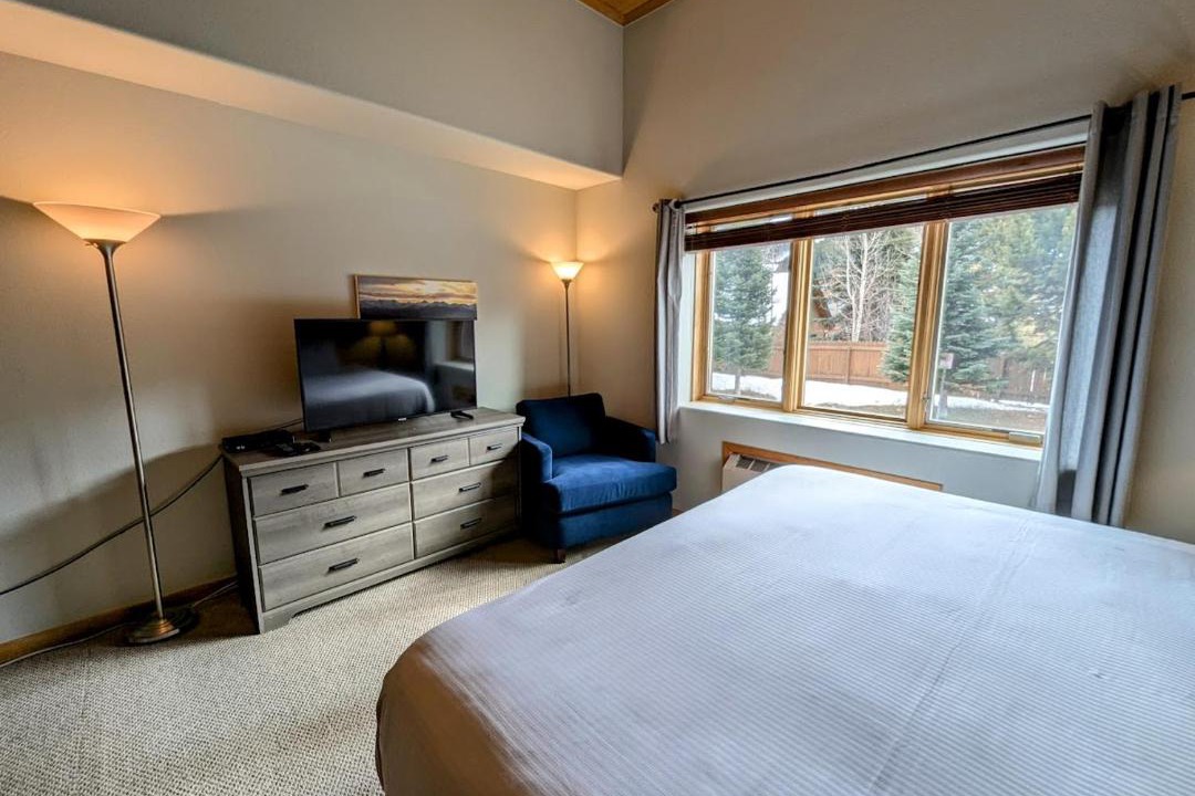 Photo of Others in Mountain House