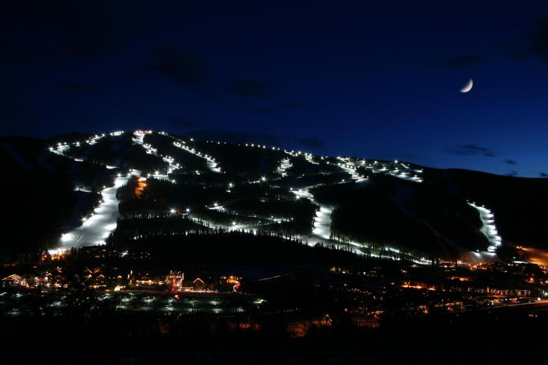 Photo of Others in Mountain House