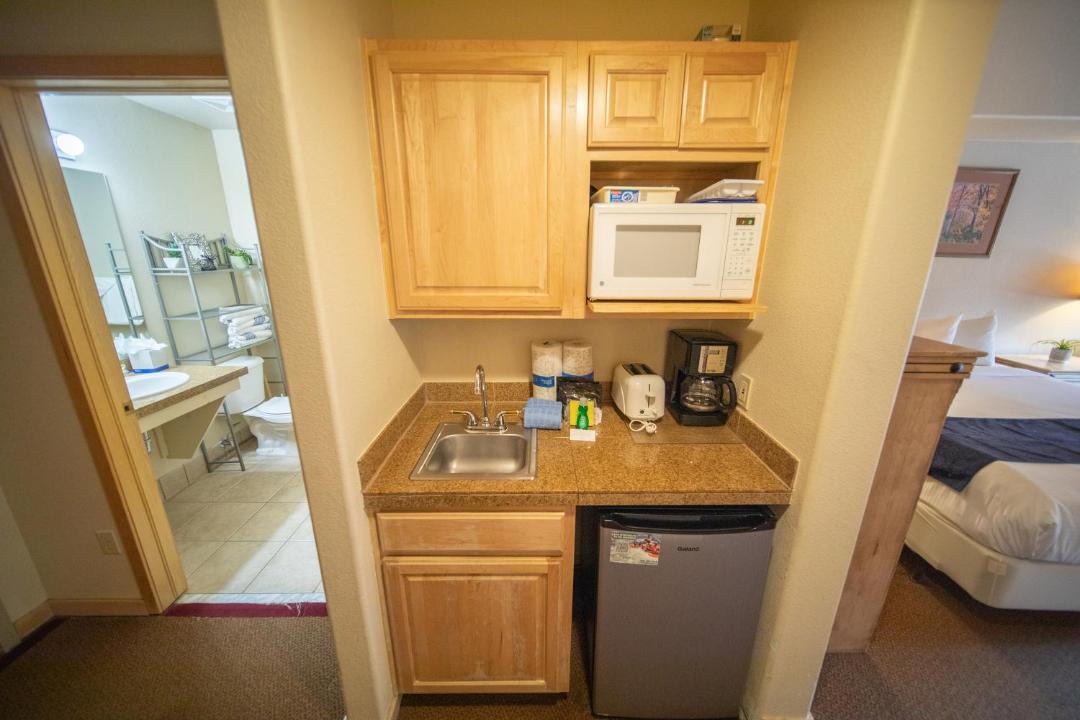 Photo of Others in Mountain House