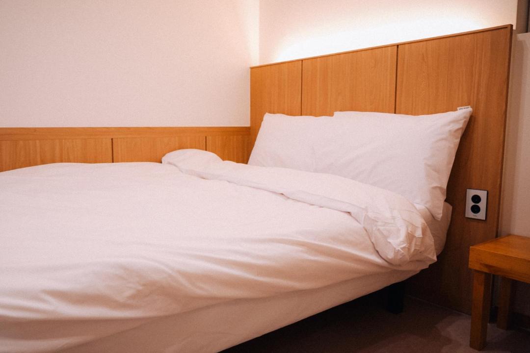 Photo of Bedroom in Wangsimnidoseon-dong