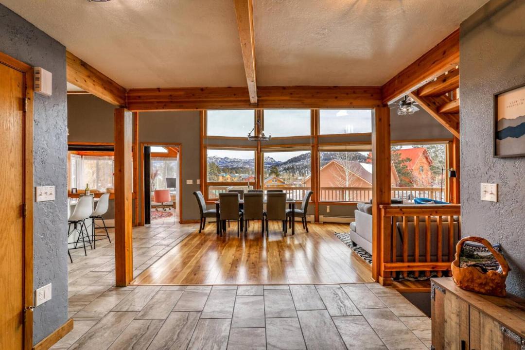 Photo of Others in Pagosa Highlands
