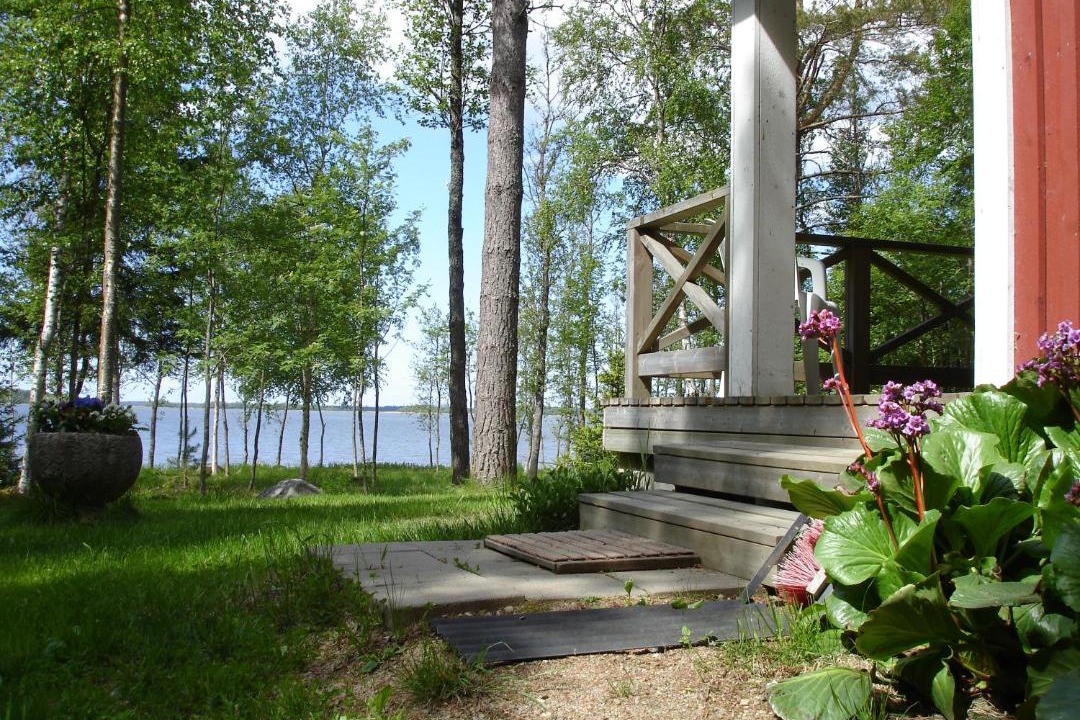 Photo of Others in Lapvaartti