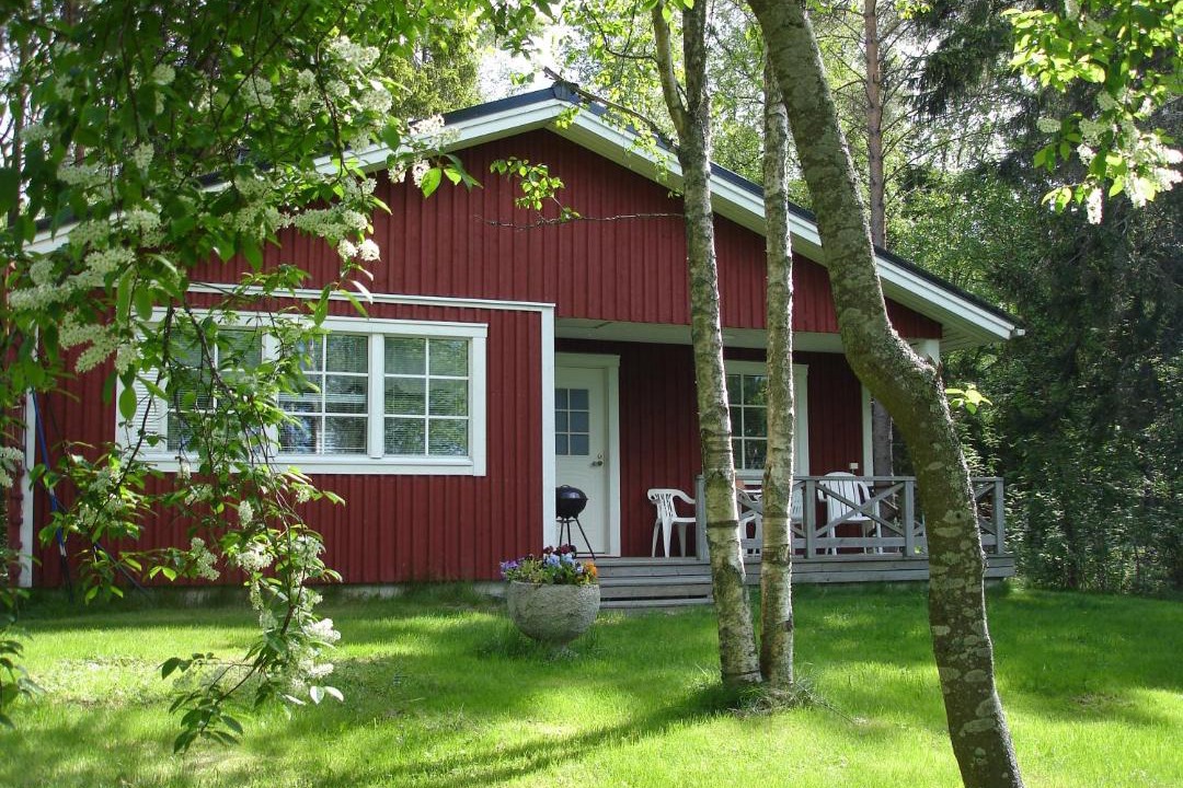Photo of Others in Lapvaartti