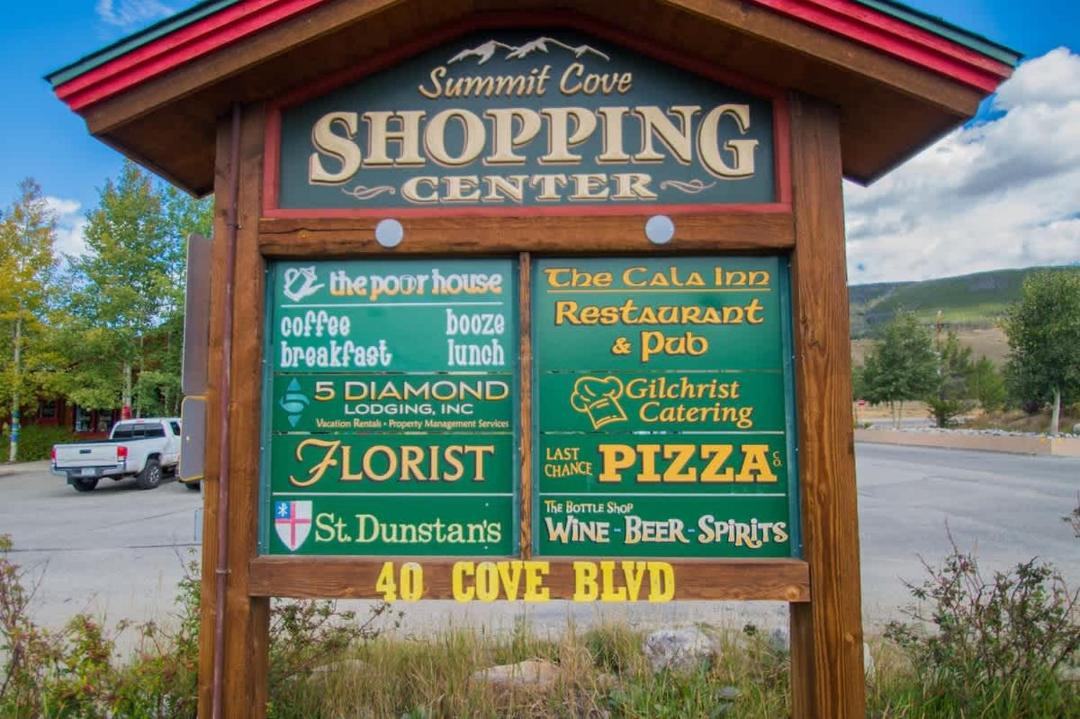 Photo of Others in Summit Cove