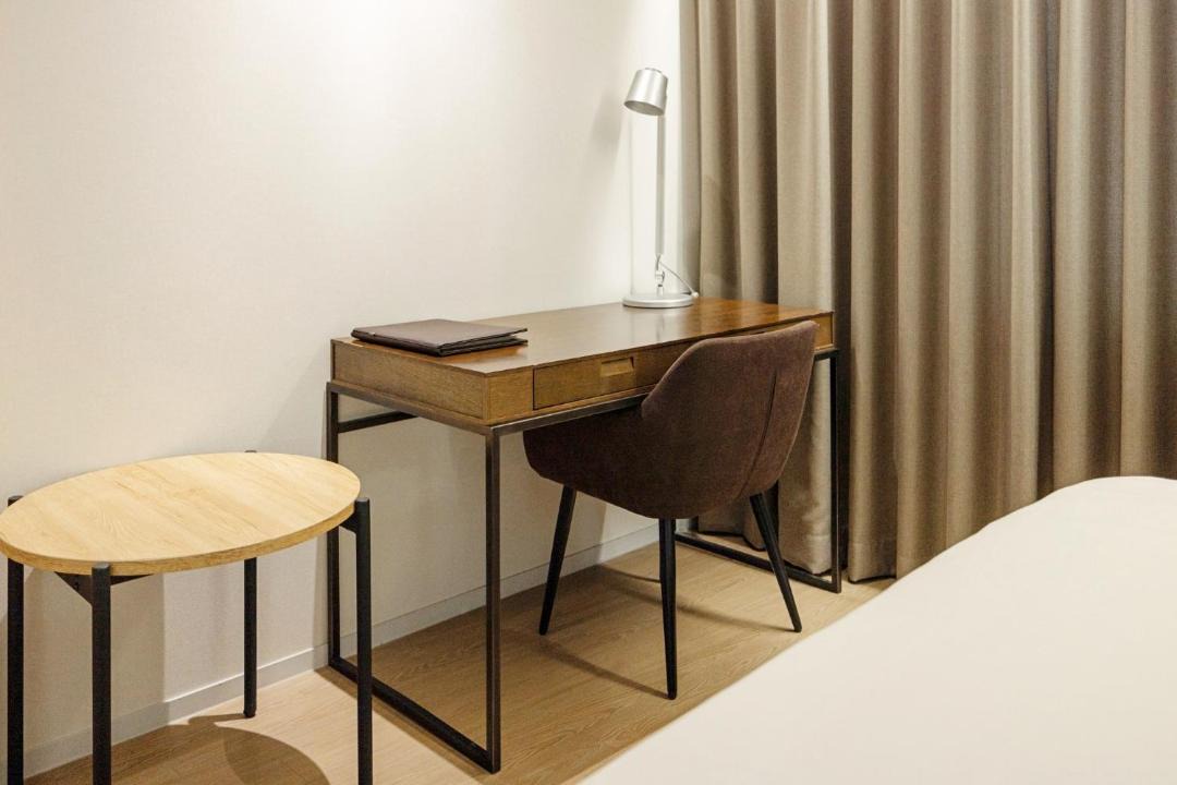 Photo of Others in Guwol-dong