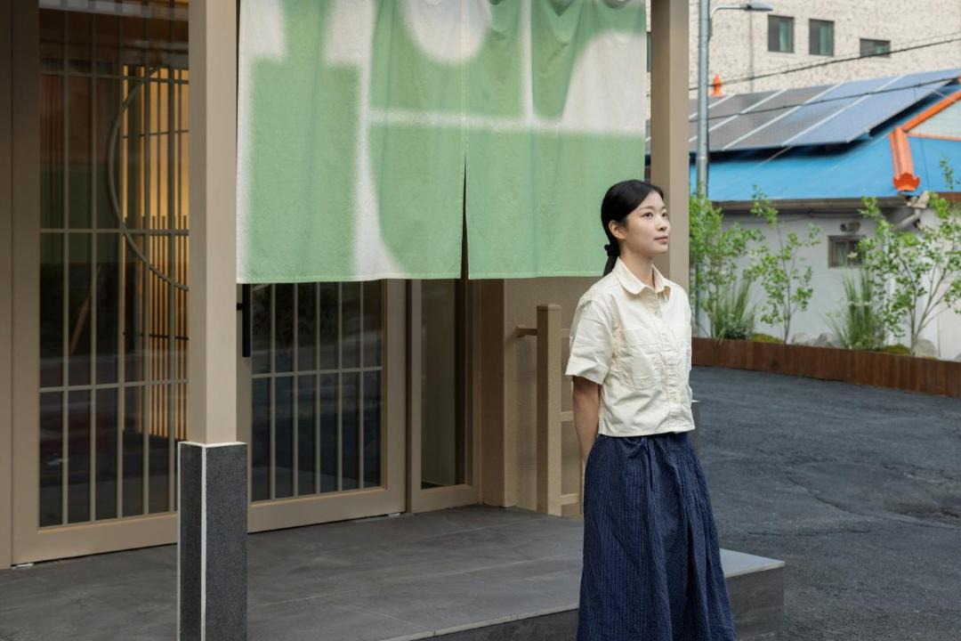 Photo of Others in Jung-gu