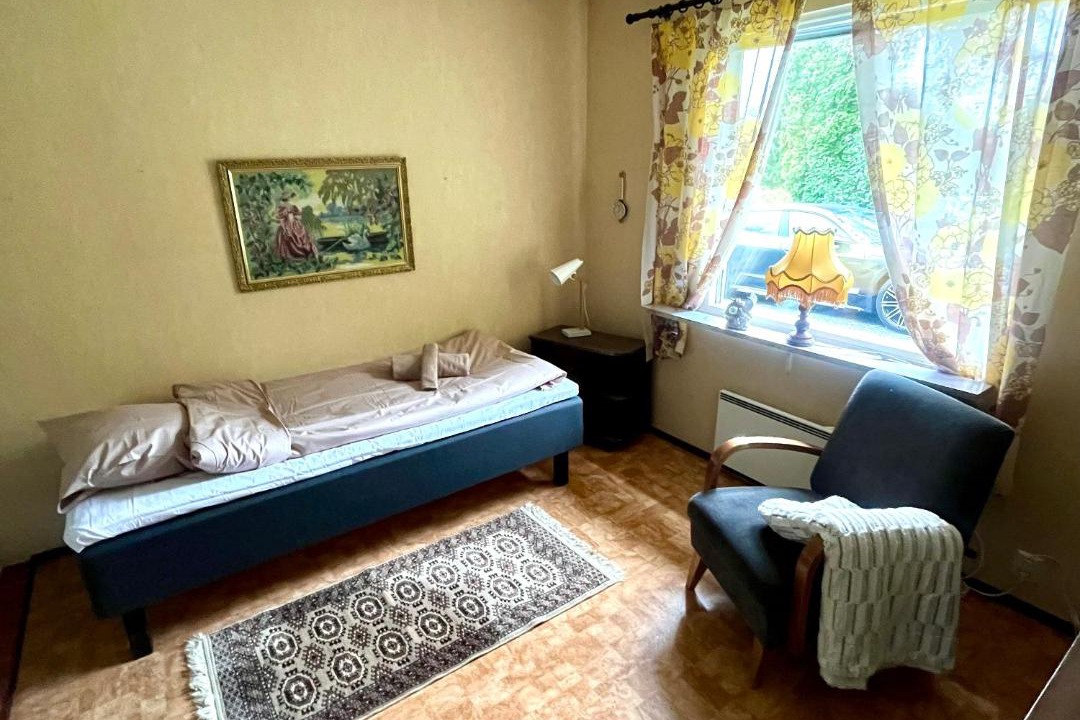 Photo of Others in Vaasa