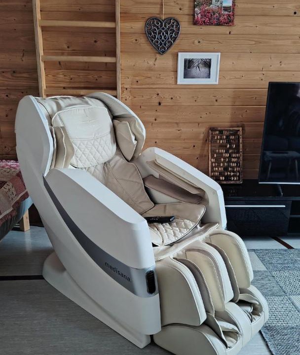 Photo of Livingroom in Kankaanpaa