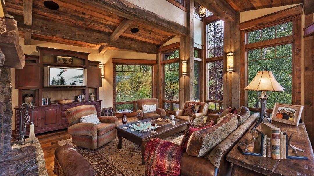 Photo of Others in Steamboat Springs