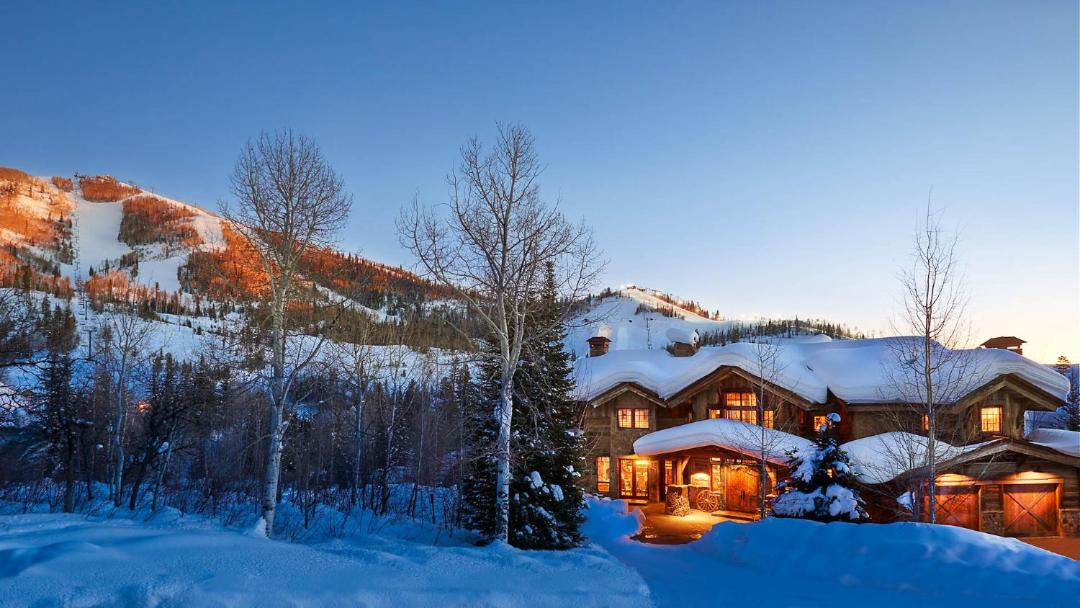 Photo of Others in Steamboat Springs