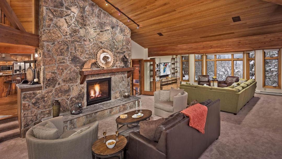 Photo of Others in Steamboat Springs