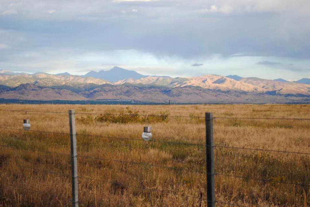 Photo of Others in Boulder