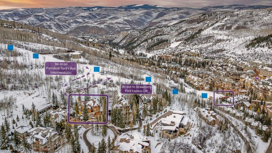 Photo of Others in Beaver Creek