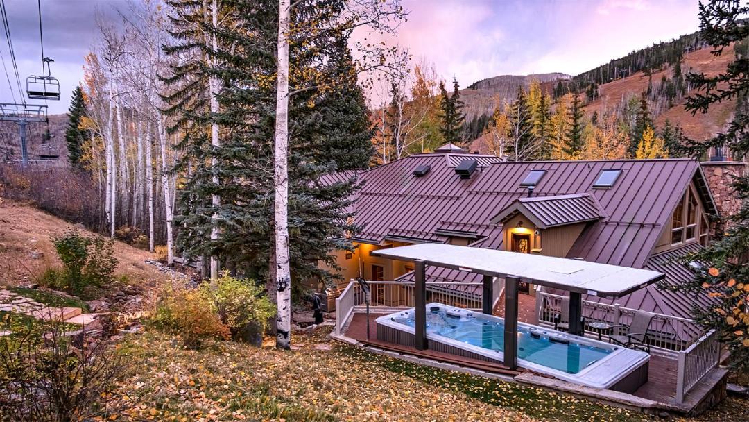 Photo of Others in Beaver Creek