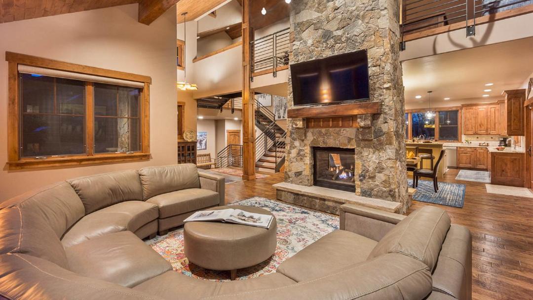 Photo of Others in Steamboat Springs