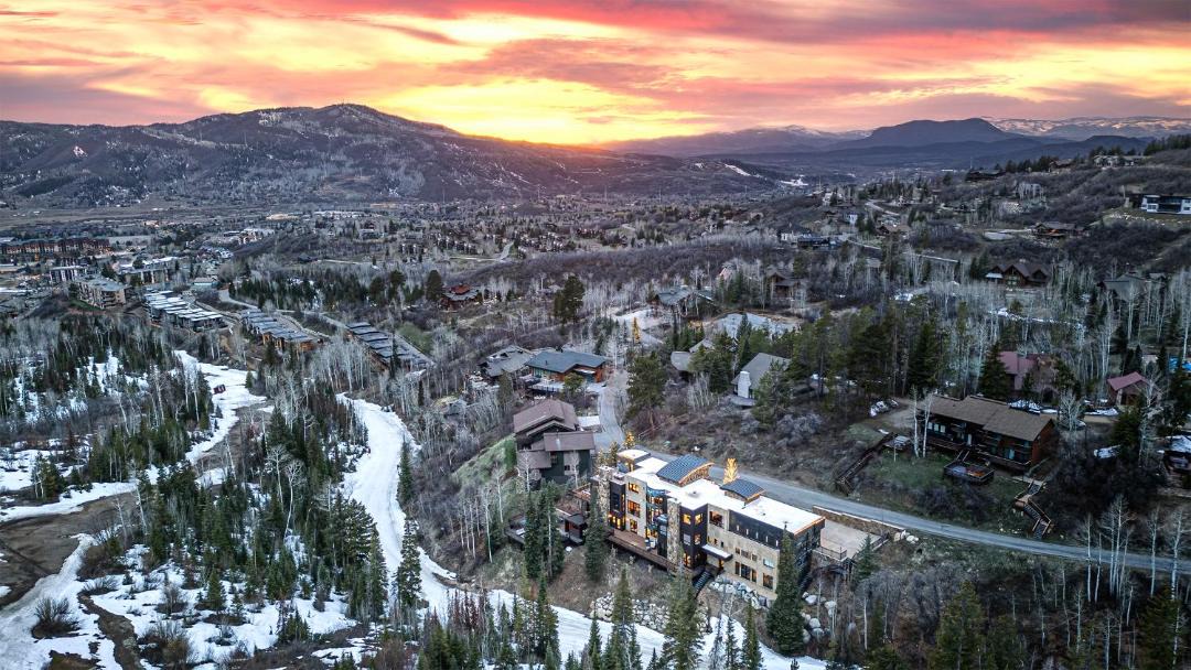 Photo of Others in Steamboat Springs