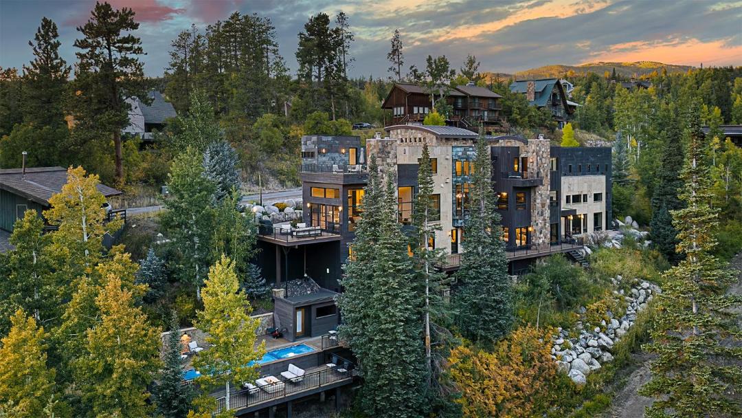 Photo of Others in Steamboat Springs