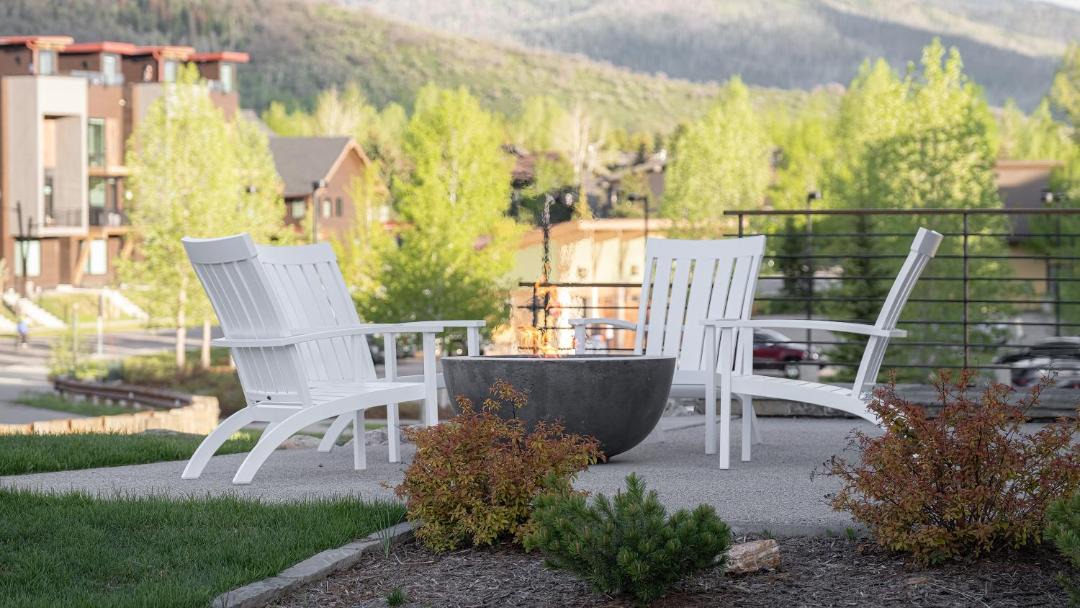 Photo of Others in Steamboat Springs