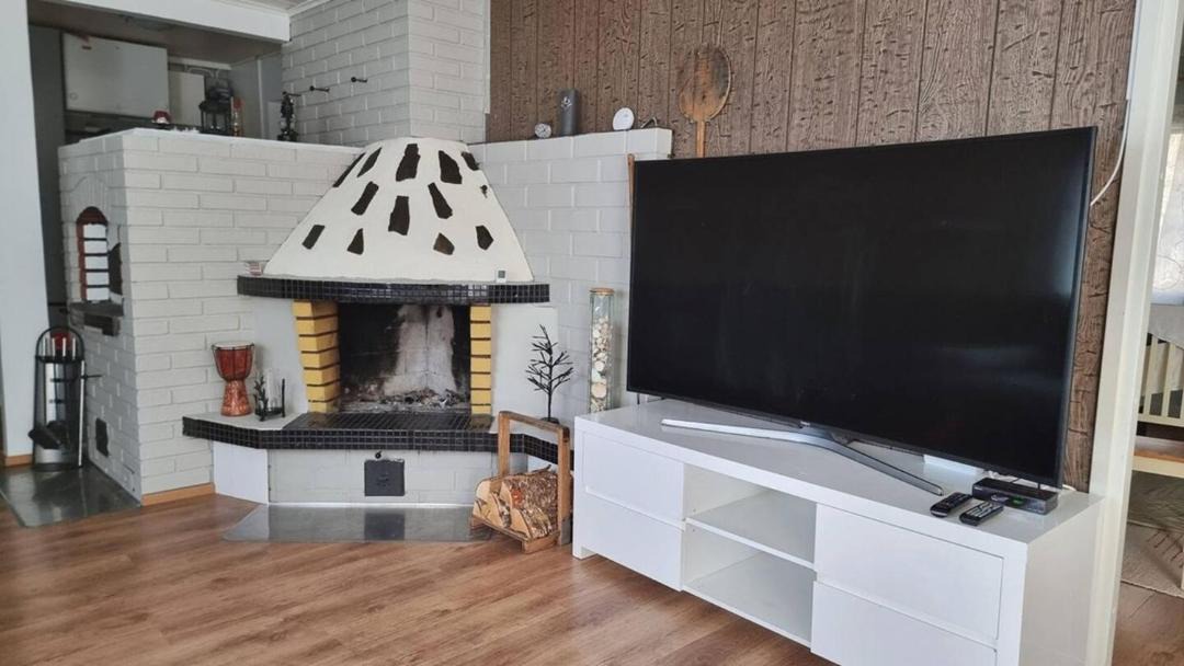 Photo of Livingroom in Kiiminki
