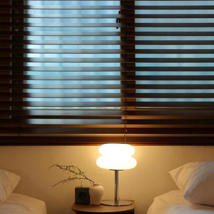 Photo of Bedroom in Hwayang-dong