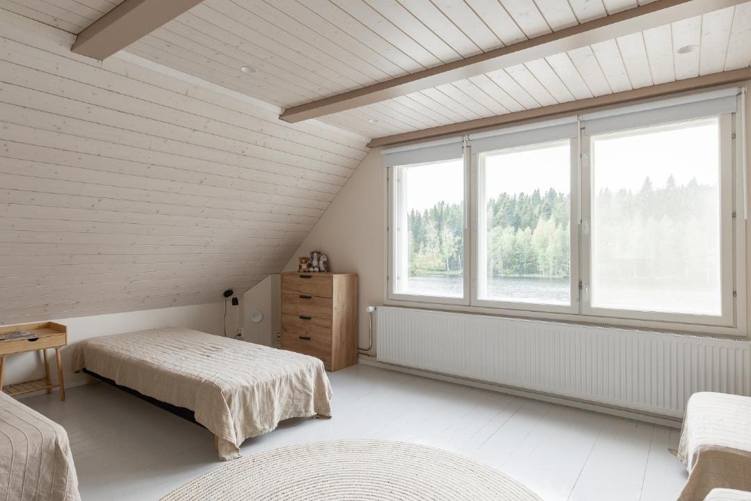 Photo of Others in Uurainen