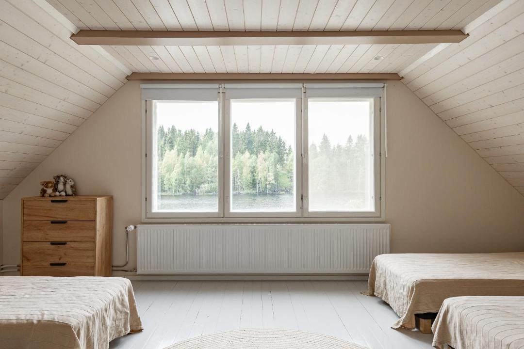 Photo of Others in Uurainen