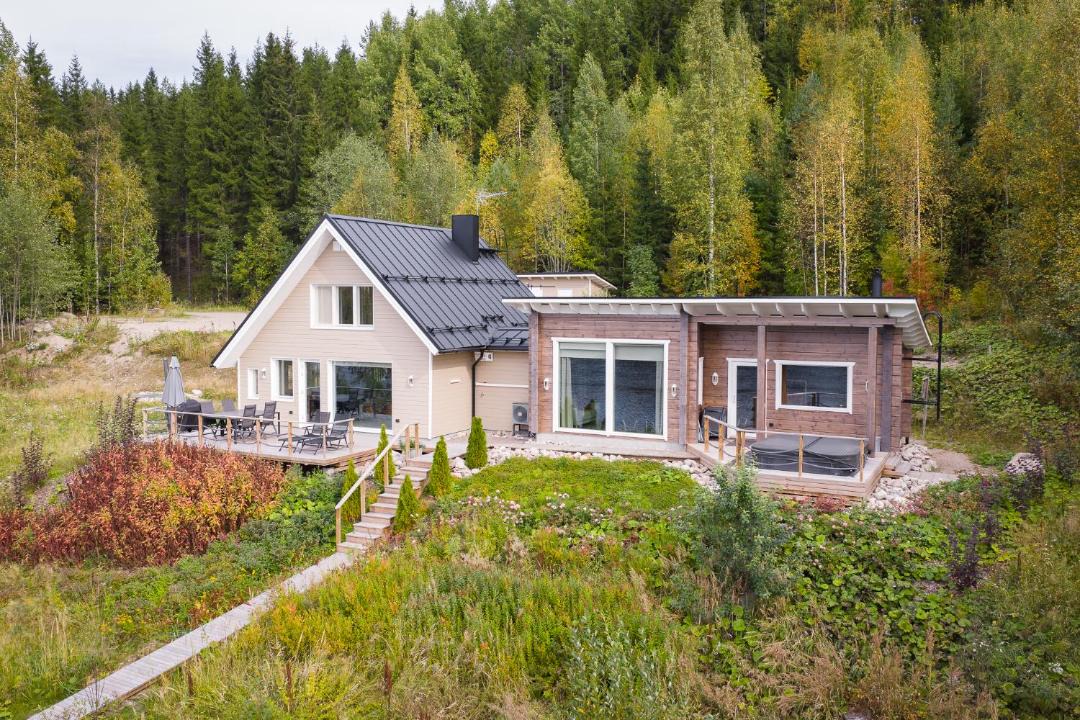 Photo of Others in Uurainen