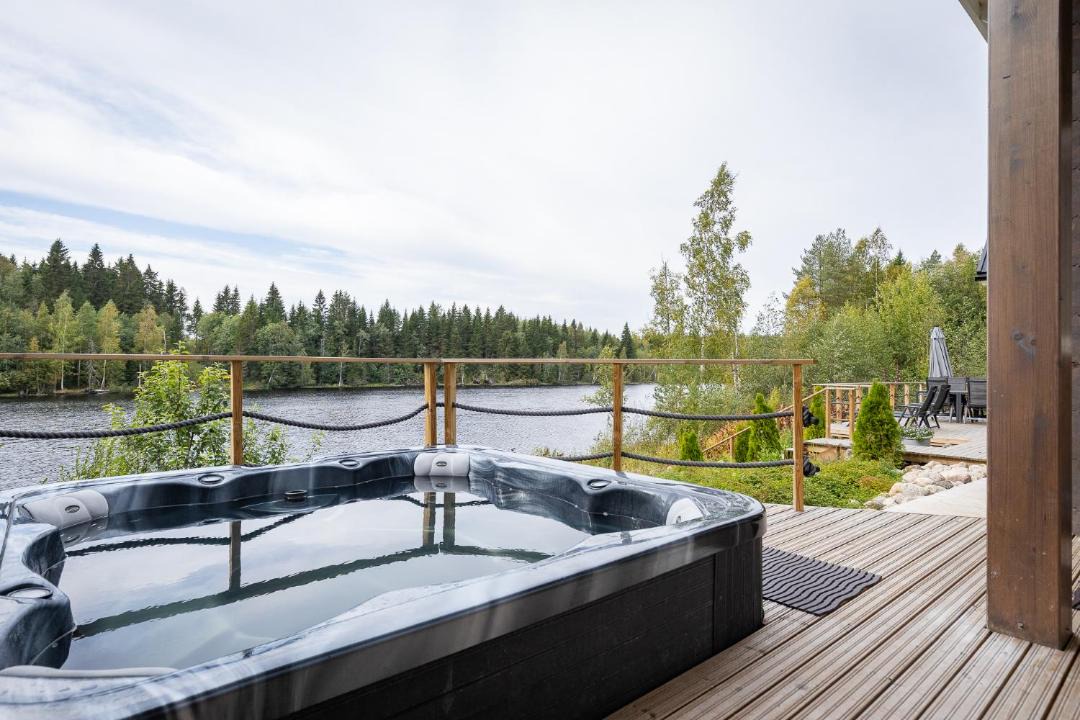 Photo of Others in Uurainen