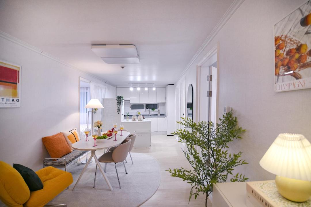 Photo of Others in Jongno