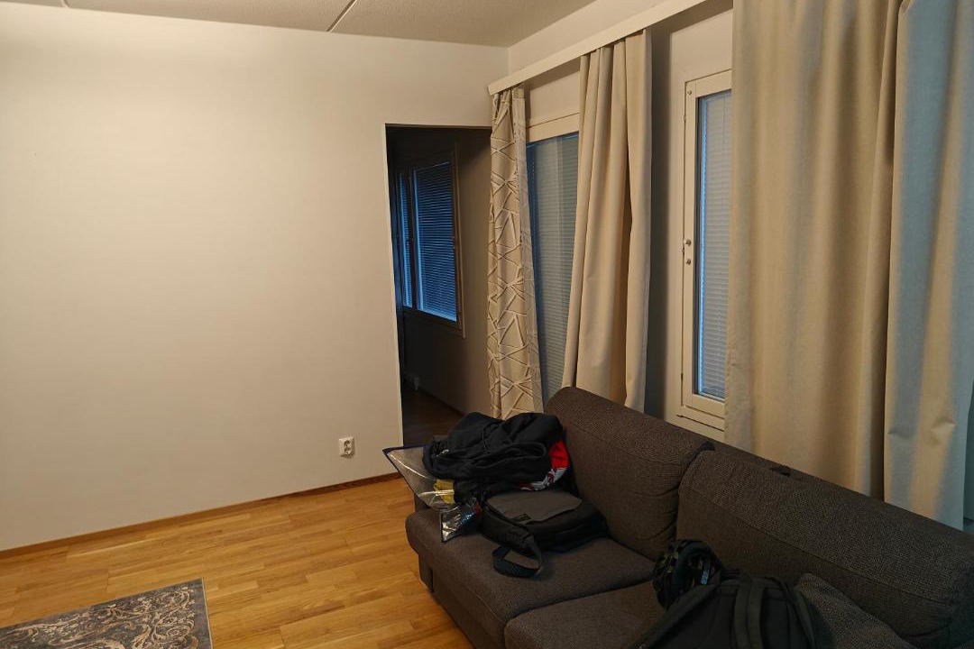 Photo of Others in Oulu