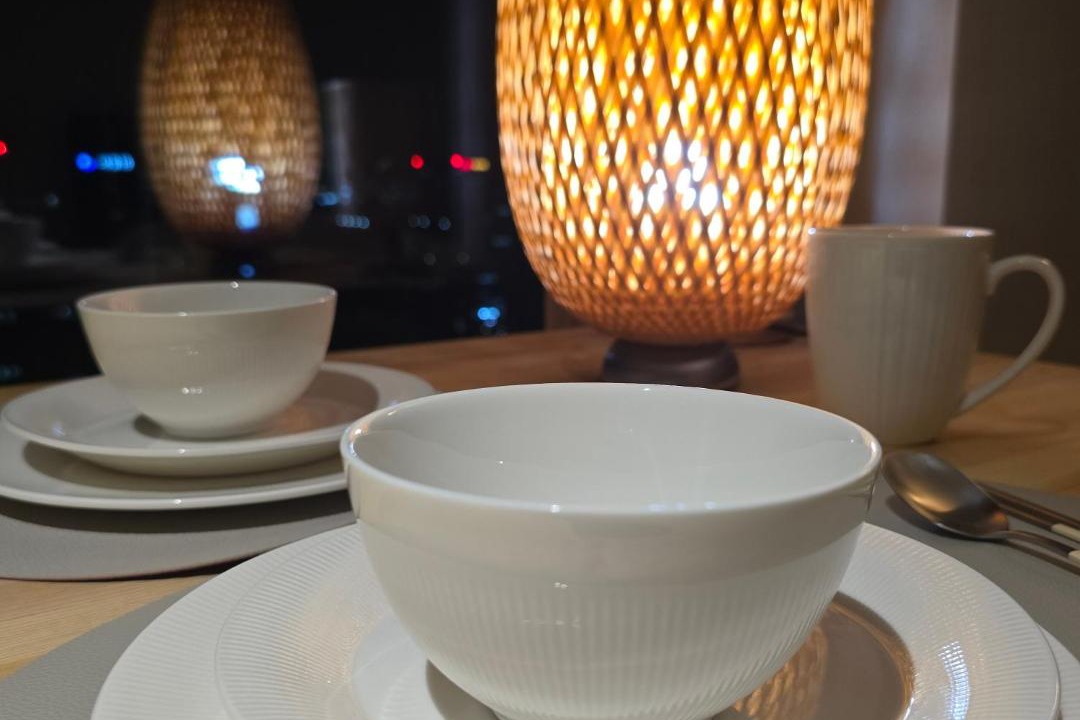 Photo of Kitchen in Gasan-dong