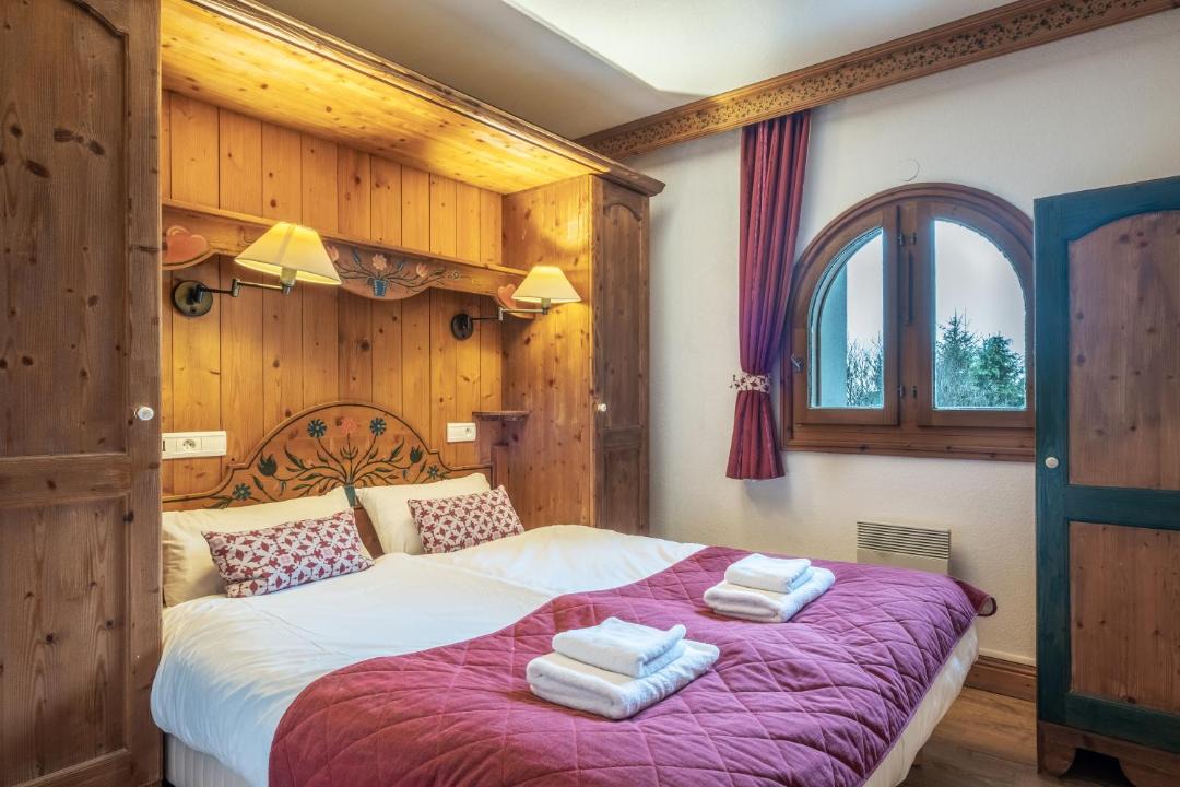 Photo of Others in Argentiere